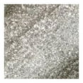 thumbnail image 2 of Beauty BLVD - Molten Metal Glitter Eyeshadow - Arabella, 2 of 2