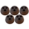 thumbnail image 3 of RAParts 07-126 (5) Fuel Grommets for Echo Trimmer ES-210 ES-211 ES-1000 GT-200R GT-1100 +, 3 of 11