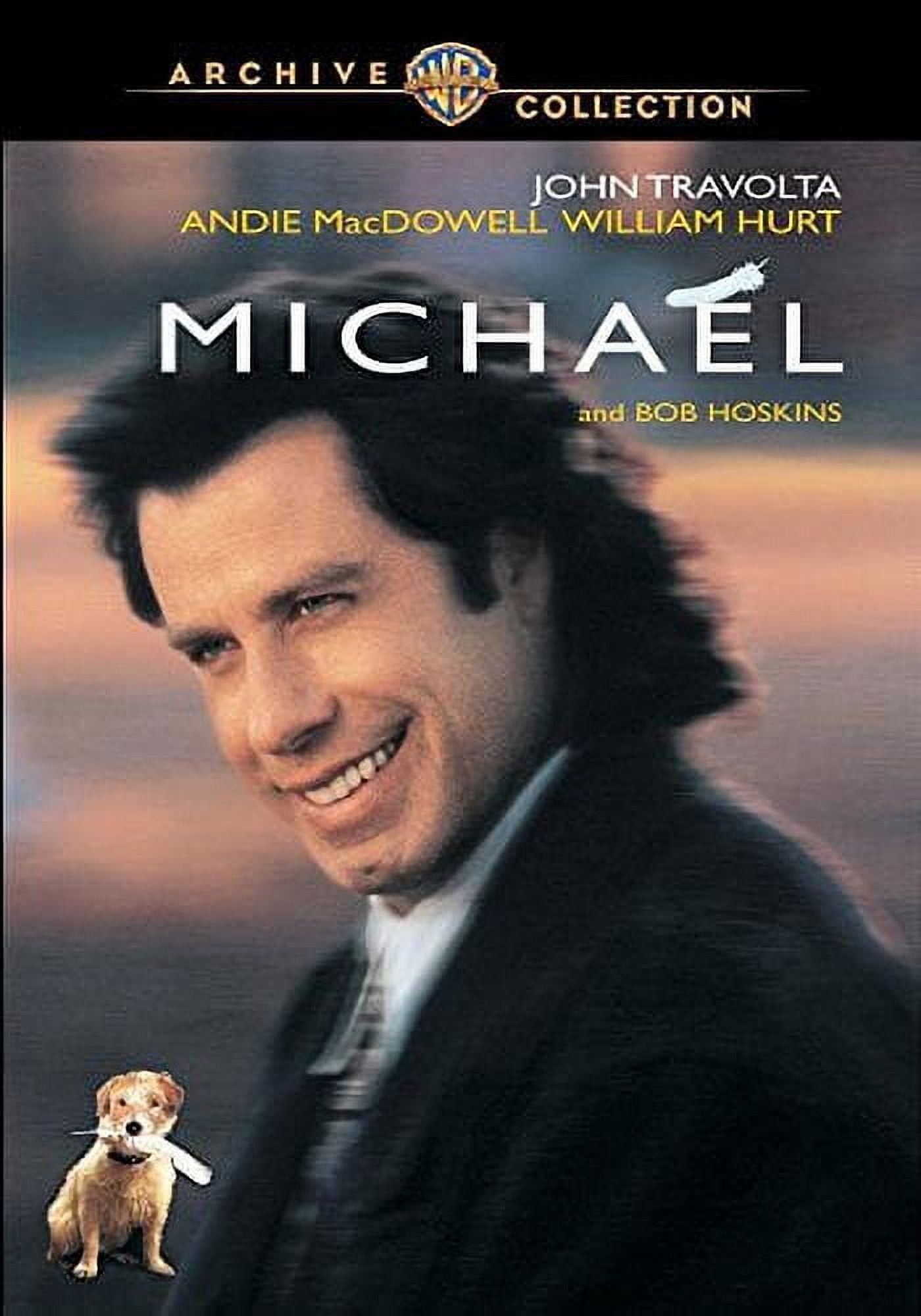 その他 Baton a Documentary By Michael Wende [DVD] DVD A Sting in a Tale 1 2 3 Adjetey Amang Lydia Forson Majid