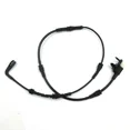 thumbnail image 3 of Rear Brake Pad Wear Sensor Wire For Land-Rover For Discovery Sport 2015-2017 LR072544 LR061394, 3 of 7