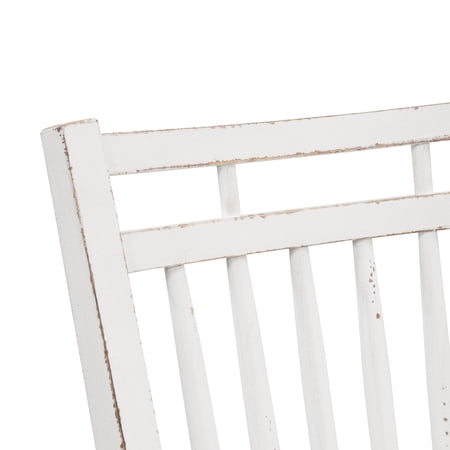 liberty furniture magnolia manor spindle product