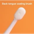 thumbnail image 3 of Cerdas extrasuaves para dientes de leche y encías infantiles., 3 of 5