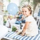 thumbnail image 3 of 100 Uds. Globos de fiesta de cumpleaños, globos de látex para Baby Shower, globos de fiesta, 3 of 6