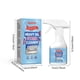 thumbnail image 3 of Limpiador de grasa de cocina de alta resistencia | Desengrasante en aerosol multiusos en espuma para hornos, estufas y acero inoxidable | Fórmula sin enjuague | Botella de 100 ml, 3 of 9