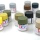 thumbnail image 4 of Pintura al óleo de propileno a base de agua Extinction de 10 ml, colores XF1-XF24, pintura para modelos de ensamblaje, pintura acrílica, modelo militar, 4 of 5