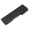 thumbnail image 4 of 9Cell for HP Elitebook 8460p 8470p Laptop Battery CC06 628670-001 628668-001 CL, 4 of 5