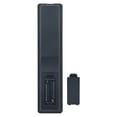 thumbnail image 4 of New Replaced Remote RC042SR compatible with MARANTZ AV Surround Receiver SR6015 NR1711 SR5015 SR5015OM SR5015DAB SR5015 DAB, 4 of 5