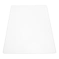thumbnail image 4 of MasteelfCA 1pc DIY Drop-shaped Writing Board Silicone Molds Table Mat Casting Mold, 4 of 8