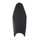 thumbnail image 3 of Asiento Vento Tornado 250 RODA Asiento Roda 2020, 3 of 4