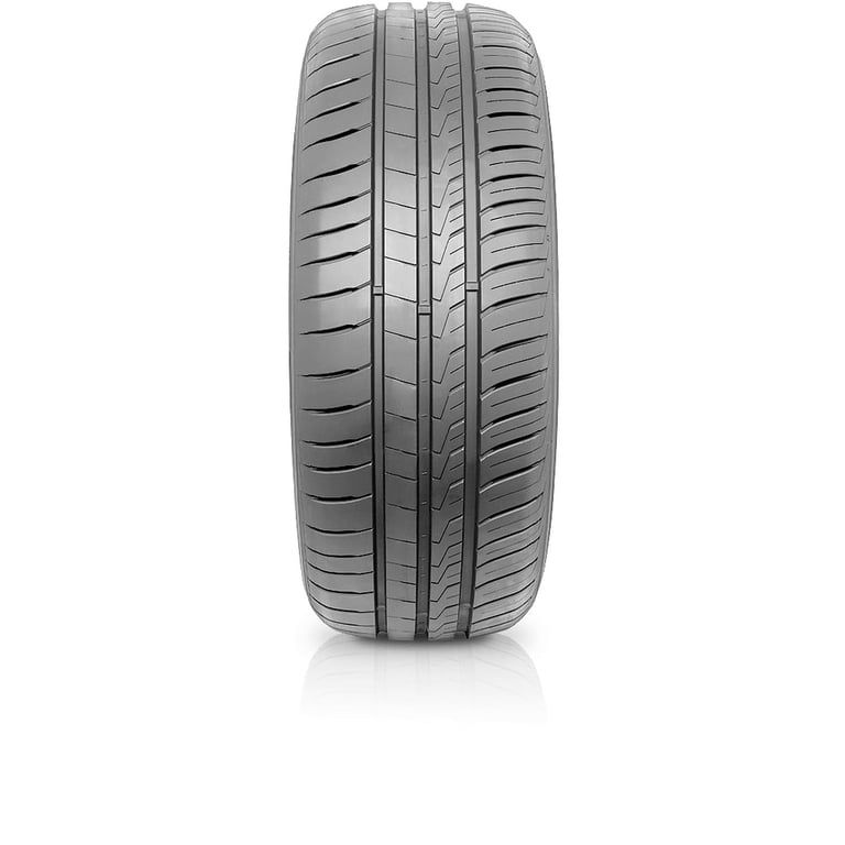 Hankook Kinergy eco2 K435 *175/65R15XL 88H - Walmart.com