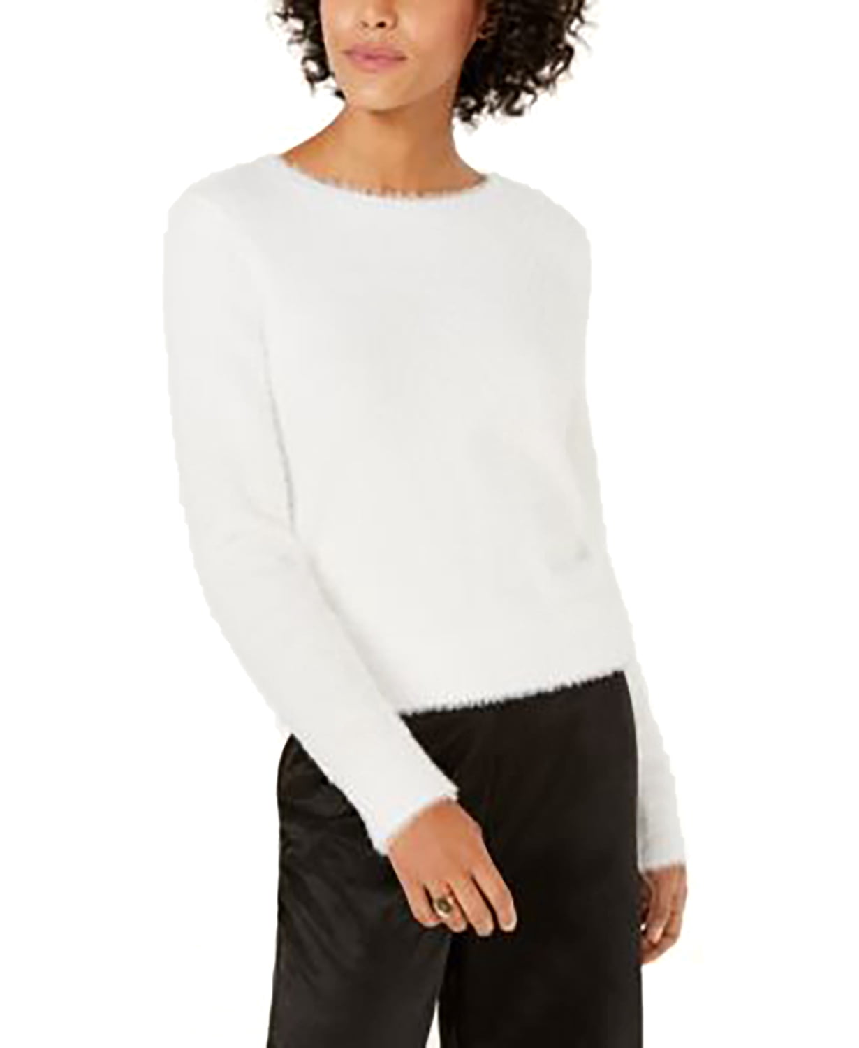 xxl size sweater