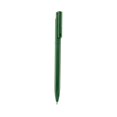 thumbnail image 2 of Paquete 1000 piezas Bolígrafo/Pluma Aukko verde 1.1 x 14.8, 2 of 5