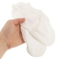 thumbnail image 3 of NUOLUX 1Par Calcetines Invisibles Para Material Transpirable Anti Deslizante, 3 of 8