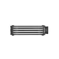 thumbnail image 3 of Thermaltake Pacific R1 Plus Kit d'Éclairage Mémoire DDR4 Couverture Mémoire RGB MM4967 CL-O020-PL00SW-A, 3 of 5