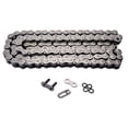 thumbnail image 1 of DID 520VX2 X-Ring Road Chain 520x106 for Honda CRF250L 2013-2017, 1 of 1