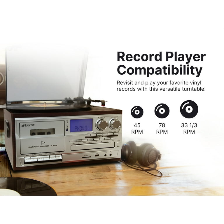 Walmart Black Friday Deals 2025 - VICTOR Cosmopolitan Vintage Walmart Black Friday Deals 2025 - VICTOR Cosmopolitan Vintage