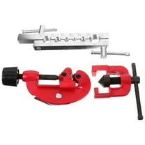 FRCOLOR Toolkit Flaring Tool Copper Expander 15.50X6.50X1.00CM