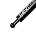 thumbnail image 4 of BOXI 2pcs Tailgate lift supports struts shocks gas struts shocks springs supports For Saab 9 - 5 Wagon 1999 2000 2001 2002 / Saab 9 - 5 Wagon 2004 2005 2006 2007 2008 2009 | Replaces 6383 SG318008, 4 of 7