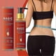 thumbnail image 2 of Magics Body Firming Oil - 100ml Luxury Body Oil, Hydrating and Firming Skin Oil for Full Body Use, 2 of 5