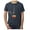 H.Navy, variant on Ramen Noodle T-shirts for Kids, Personalized Children's T-shirts