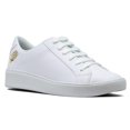 thumbnail image 2 of Tenis Urbanos ZMéxico 2882P para mujer, 2 of 4