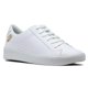 thumbnail image 2 of Tenis Urbanos ZMéxico 2882P para mujer, 2 of 4
