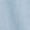 Sky Blue#1, variant on Women's Stretchy Tactical Cargo Pants High Waisted Casual Joggers Plus Size Skinny Trousers Cargo Pants with 6 Pockets