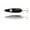 Carbon 14, variant on Moonshine Lures Trolling Spoons, Standard Wonder Bread, 4"