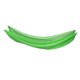 thumbnail image 4 of 1 Psc Hamaca Plegable Poliéster para Deportista Duradero Colgante Portatíl Transpirable - Verde 190x150cm Sunnimix Hamaca colgante plegable, 4 of 7