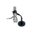 thumbnail image 1 of Killer Tools  KIL-ART65BK Light Grip  Black, 1 of 2