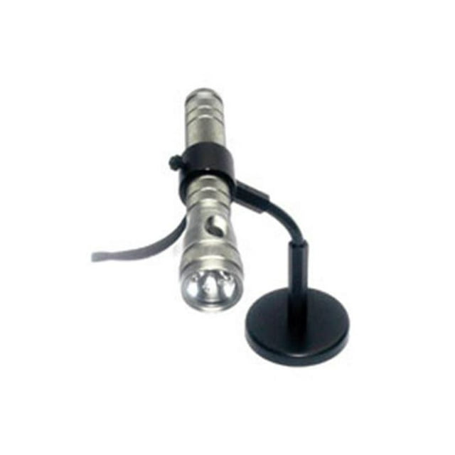 Killer Tools KIL-ART65BK Light Grip Black