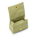 2pcs Exquisite Ring Earnail Box Jewelry Storage Box Button Mini Bead ...