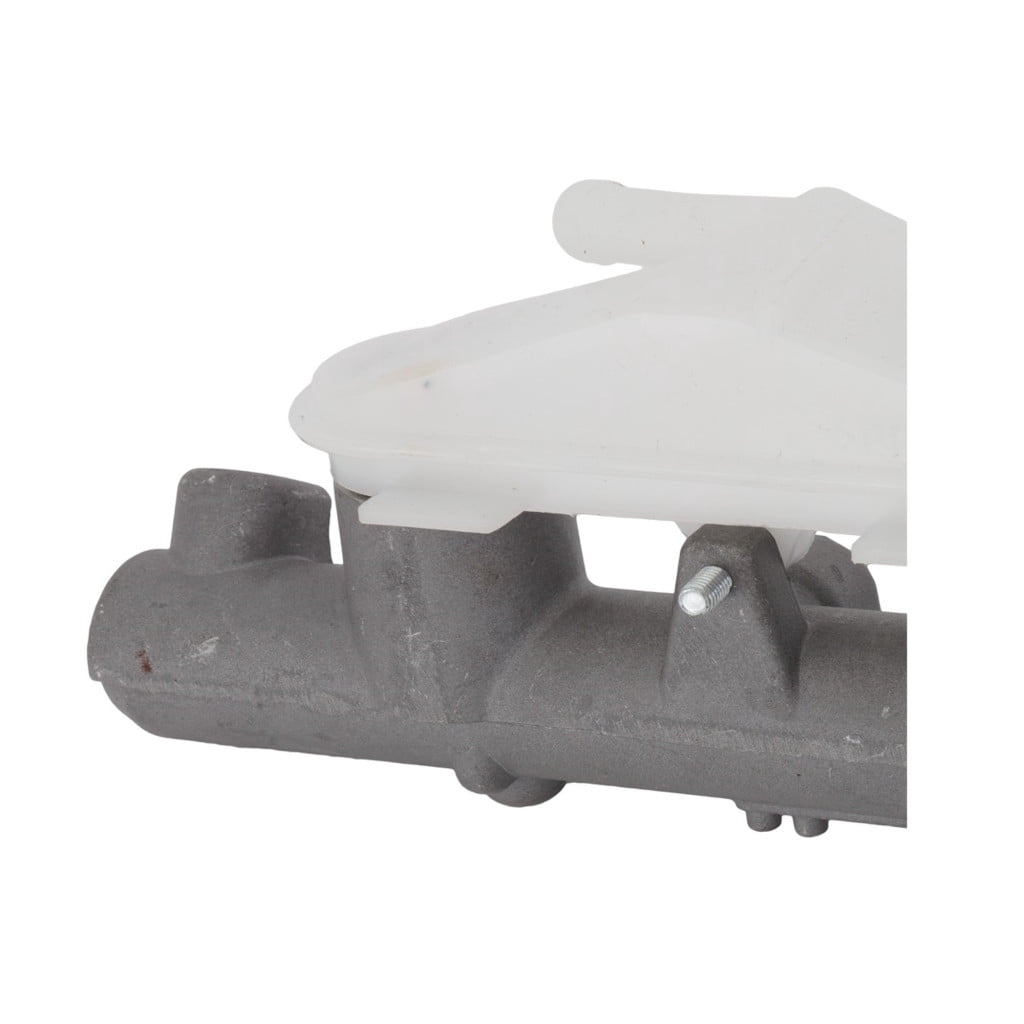 KarParts360 For Honda Civic 2006-2020 Brake Master Cylinder | 0.75 Inch Bore Diameter | With Reservoir