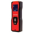 thumbnail image 3 of Craftsman CMHT77638 65 ft. Pocket Laser Distance Measurer, 3 of 3