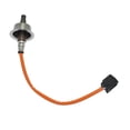 thumbnail image 2 of A/F Ratio O2 Oxygen Sensor 36531-RNA-J01 For Honda Civic 1.8L 2006-2011, 2 of 5
