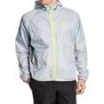 thumbnail image 2 of Nike Mens Full Zip Windbreaker Jacket, 2 of 2