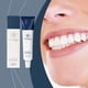thumbnail image 2 of Mint Toothpaste Gently Cleanses Teeth, Stains, Yellows, Odors, and Cares for Teeth Care Toothpaste, 2 of 5