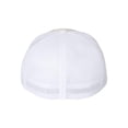thumbnail image 3 of Flexfit Unisex Trucker Cap, 3 of 3