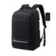 thumbnail image 1 of 2023 New 19 Inch Laptop Backpack Travel Backpacks With Usb Charging Port For Women Men College Backpack, 1 of 5