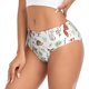 thumbnail image 2 of Fotbe Cute Little Animals Calzones Estampados para Mujer – Ropa Interior de Algodón, Cómoda, Suave y Elástica-Medium, 2 of 6