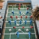 thumbnail image 4 of Bolas Mesa Futbolín Juego 6 Piezas para Salas Recreación en El (23 Mm), 4 of 9