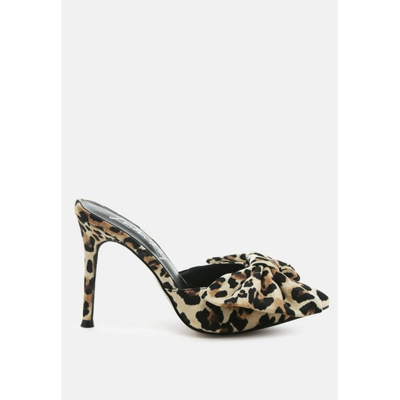 Joelle Pump