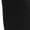 Black, variant on Men's Linen Drawstring Pants Casual Summer Beach Cotton Linen Pants