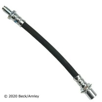 BeckArnley 073-1889 Brake Hose
