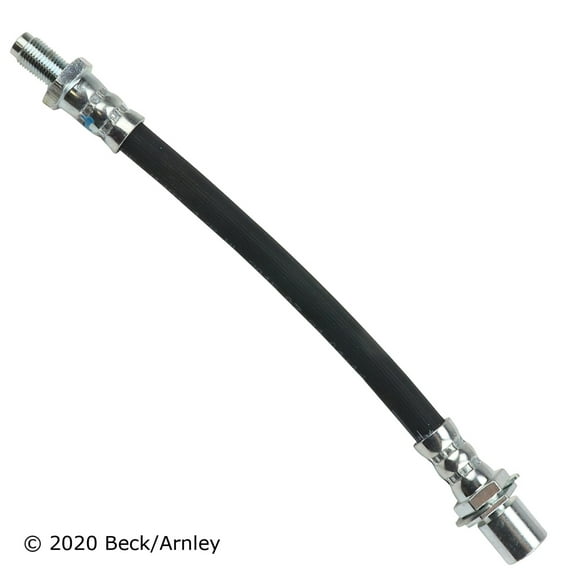 BeckArnley 073-1889 Brake Hose