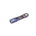 thumbnail image 1 of Linterna Weltool T1 Pro de 9,7 cm y alcance de 306 m, 1 of 9