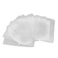 thumbnail image 2 of Pegatinas para eliminar arrugas, 5 parches de línea de ceño en forma de Y, 5 parches para la frente con cuernos, 2 of 14
