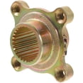 thumbnail image 6 of Phlegsive Go Kart Wheel Hub Replacement Go Kart Rear Axle Hub ATV Wheel Rim Accessory, 6 of 6