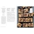 thumbnail image 6 of Half Baked Harvest Super Simple: More Than 125 Recipes for Instant, Overnight, Meal-Prepped, and Easy Comfort Foods: a Cookbook (Hardcover), 6 of 12