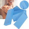 thumbnail image 4 of Body Scrub Sponge,6pcs Household Bath Shower Bath Sponge Shower Sponge Professional Grade, 4 of 8